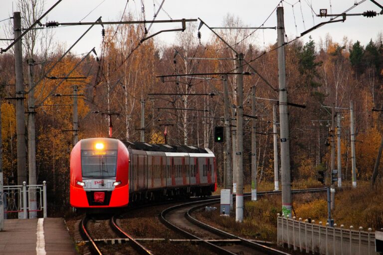 DZP pomogła Polregio przy zatwierdzeniu miliardów złotych pomocy publicznej