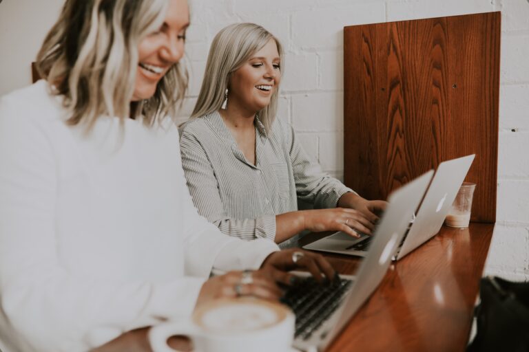 25 wyróżniających się prawniczek w biznesie według Forbes Women i Fundacji Women in Law